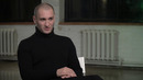 Бардаш – почему распались «Грибы»? Первое большое интервью / вДудь