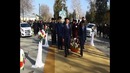 Буюк мутафаккир Мир Алишер Навоий таваллудининг 578 йиллиги