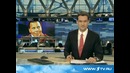 Легендарный Мохаммед Али отмечает юбилей