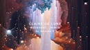 Clair De Lune Ethereal Remix
