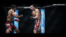 Забита будет жалко? UFC: Забит Магомедшарипов VS Корейский Зомби. Кто улетит в нокаут? Прогноз юфс
