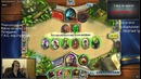 Hearthstone – Профессиональный вор