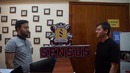 Учебный центр Sensus