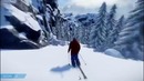SNOW Gameplay (Review)