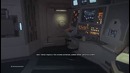 Прохождение Alien Isolation #1-Первый Взгляд