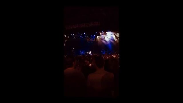 See you again – Прощальная песня для Кристины Гримми