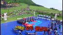Let’s Go! Dream Team 2 Ep.336 (Global Special – Let’s Be Friends Pt.2)