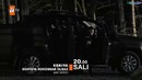 Мафия не может править миром 130 / Eşkıya Dünyaya Hükümdar Olmaz 130