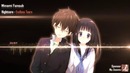 Nightcore – Endless Tears