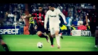 Cristiano Ronaldo – Zero 2010-2011 (1)