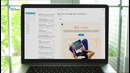 3DNews Daily: «дырявое облако» Dropbox, сенсорный диджейский пульт Kontrol S8