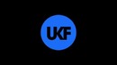 Hadouken! – Levitate (Koven Remix)
