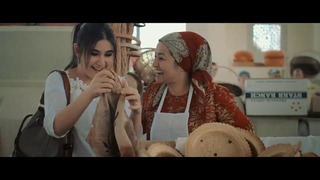 Hadicha – Ona (Official Video 2017!)