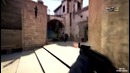 Movie cs go By Experience