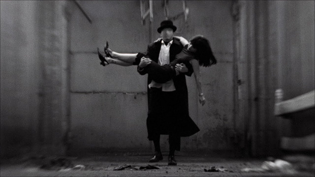 Zivert – мутки | Премьера клипа