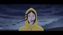 The Cranberries – All Over Now (Official Video 2019!)