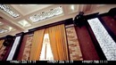 Restaurant Las-Vegas