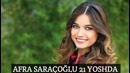 Фазилат хоним ва кизлари сериалини актёр ва актрисалари хакида малумот & Fazilat