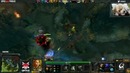 Windrunner support full VOD