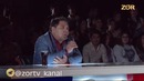 The Cover Up 3 – Azim Mullaxonov | Yarim final (09.09.2018)