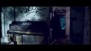 Canardo – Héros (Clip Oficiel 2015)