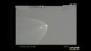 Шэньчжоу-9 и НЛО