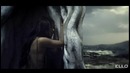Малика – Амулет