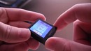WIMM one (the verge review)