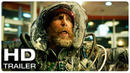 GOOD LUCK, HAVE FUN, DON’T DIE Official Trailer (NEW 2026)
