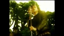 Keane – Somewhere Only We Know