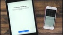 Новости Apple, 212 выпуск: AR Kit, iPhone 8 и HomePod