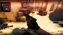 Change Your Ways // CS:GO – Edit` "ELEMENT"