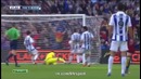 Барселона 4:0 Реал Сосьедад