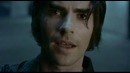 Stereophonics – Since I Told You It’s Over