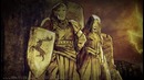 (Игра престолов) История дома Баратеонов