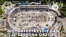 Motorfestkz2019 Chiroyli mashinalar va qizlar bir joyda yig’ildi