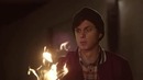 Watsky – Whoa Whoa Whoa