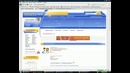 DataLife Engine с нуля Управление пользователями