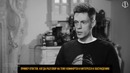 Анализ поведения Невзорова на интервью у вДудя. Искусство наблюдать