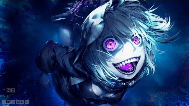 [Insane 1 – Hour Nightcore Compilation]