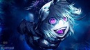 [Insane 1 – Hour Nightcore Compilation]