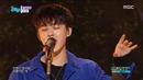 [Music Core] iKON – Adore You