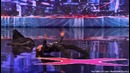 Top 5 Самых талантливых людей в мире