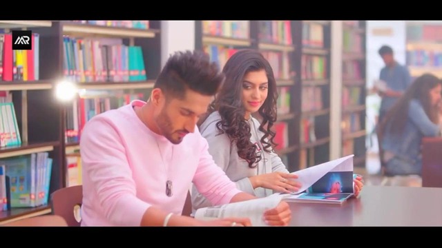 Ikrom Usanov Zulayho KLIP