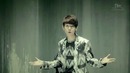EXO-K – What is love