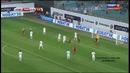 Россия – Лихтенштейн 4:0