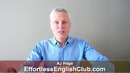 What is Effortless English׃ The Effortless English Show