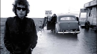 Bob Dylan- Knockin’ on Heaven’s Door Original