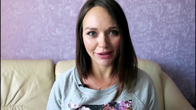 Дневник беременной 34 недели-пол ребенка/ отеки/ невролог/ плохой сон