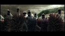 Ежик Бобби: Колючие приключения — Русский трейлер (2017)